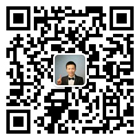 海锋锯业临沭硬质合金带锯条咨询